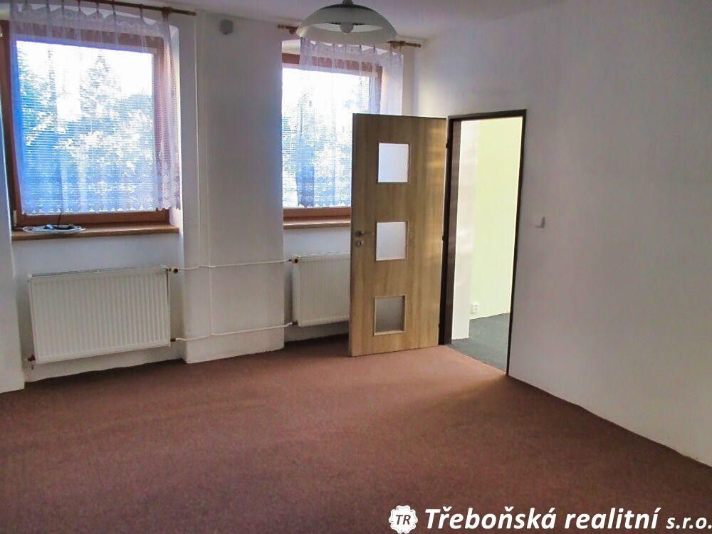 Prodej komerčního prostoru 445 m² - foto 10