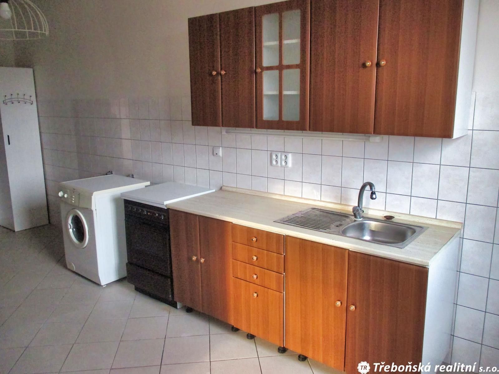 Prodej komerčního prostoru 445 m² - foto 11