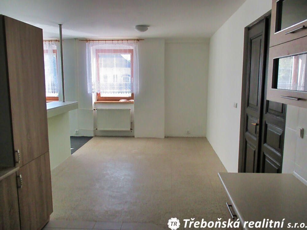 Prodej komerčního prostoru 445 m² - foto 16