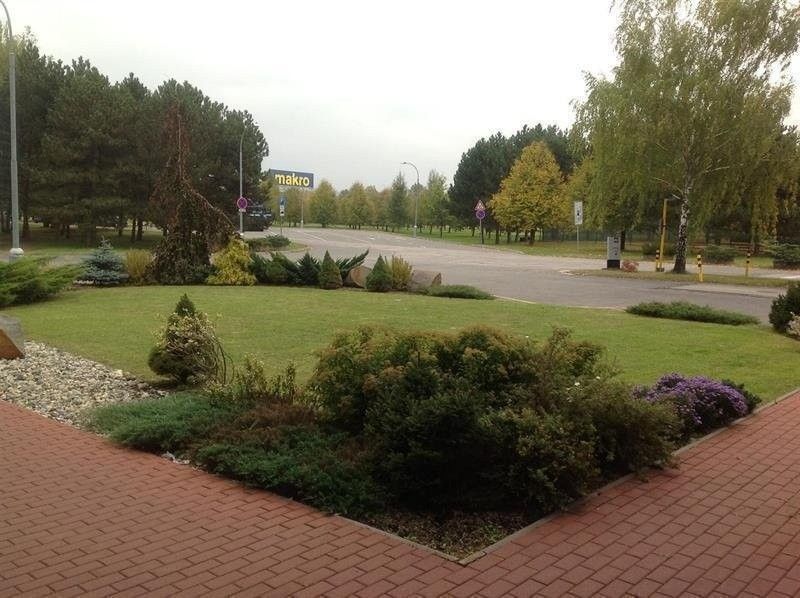 Pronájem komerčního prostoru 23 m² - foto 11