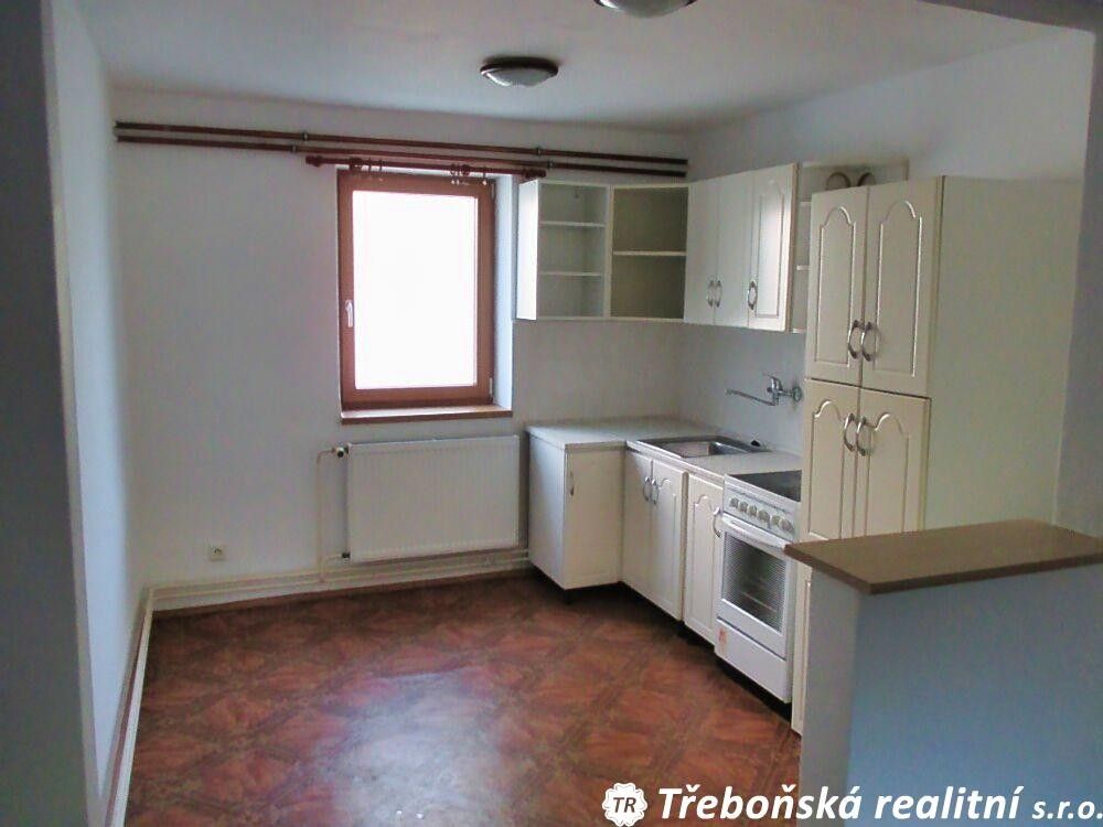 Prodej komerčního prostoru 445 m² - foto 18