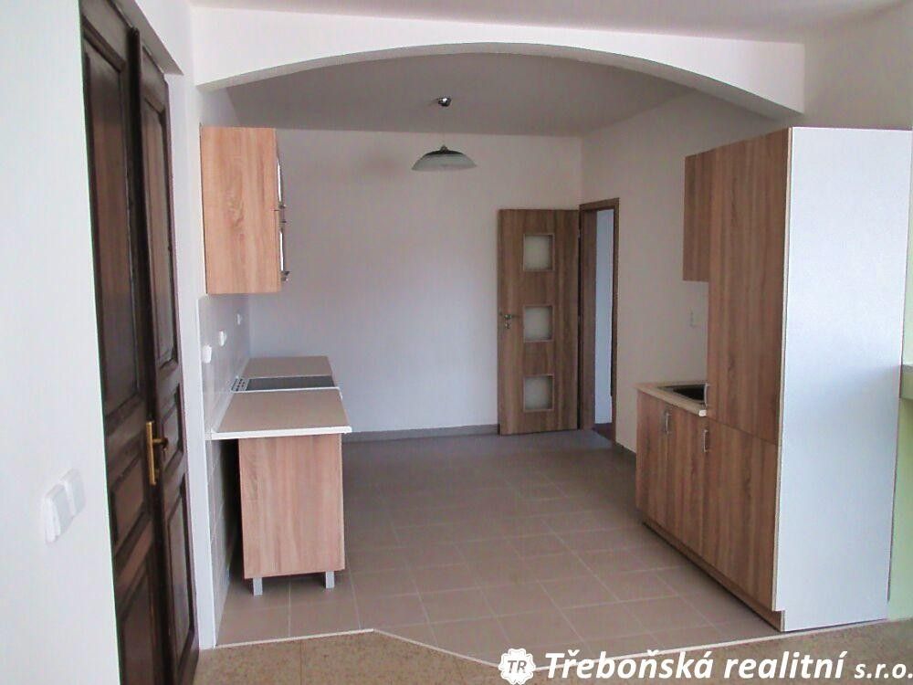 Prodej komerčního prostoru 445 m² - foto 21