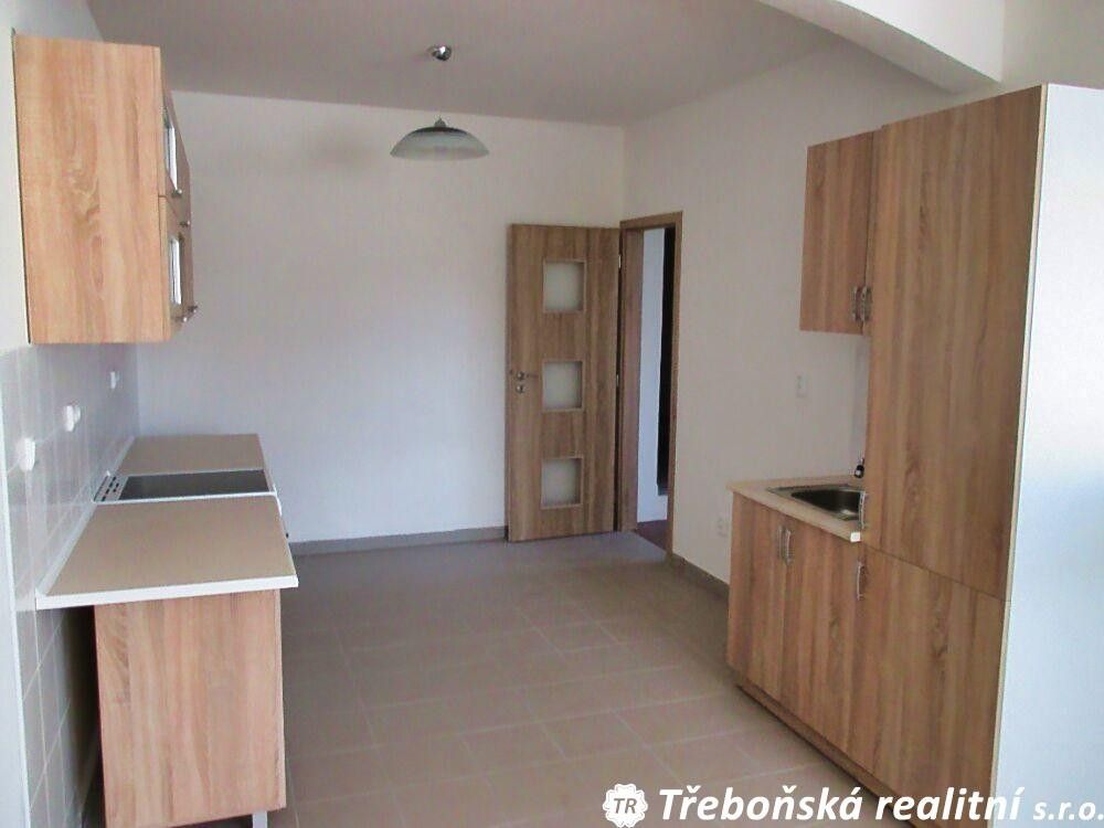Prodej komerčního prostoru 445 m² - foto 19