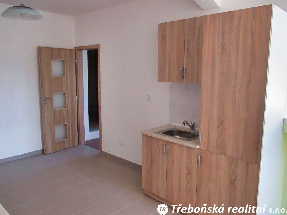 Prodej komerčního prostoru 445 m² - foto 17