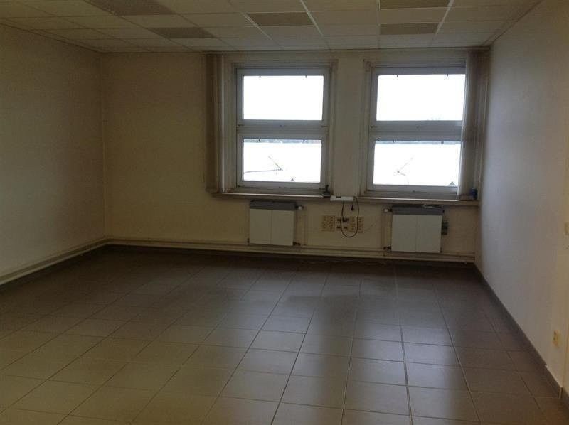 Pronájem komerčního prostoru 155 m² - foto 3