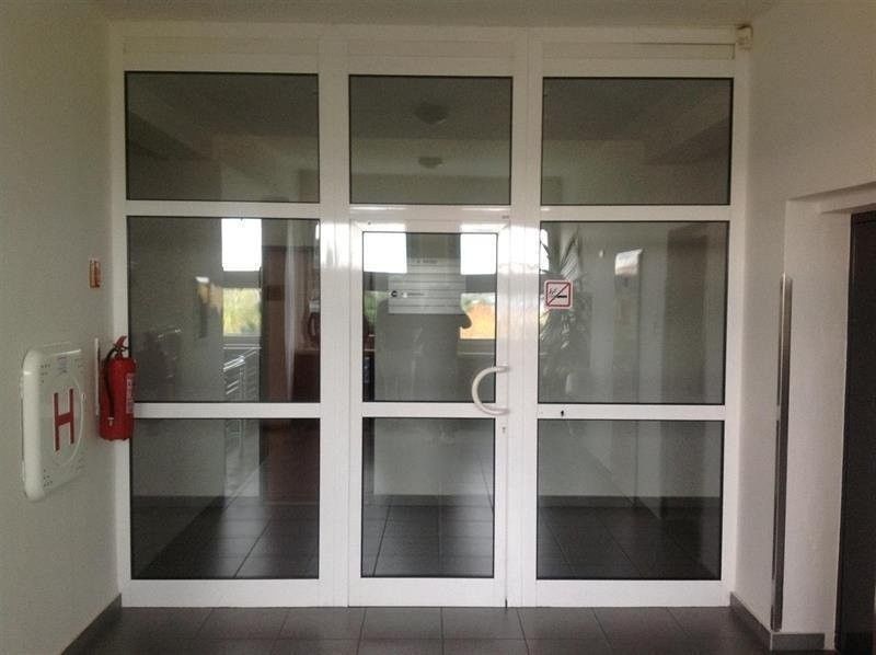 Pronájem komerčního prostoru 155 m² - foto 5
