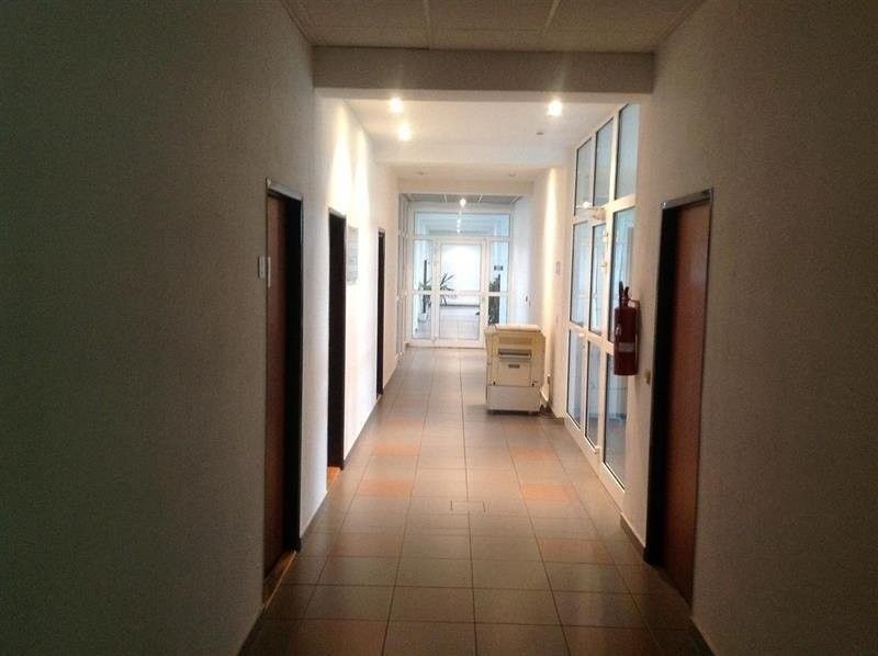 Pronájem komerčního prostoru 155 m² - foto 6