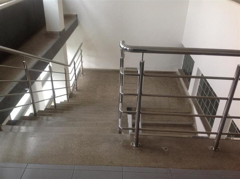 Pronájem komerčního prostoru 155 m² - foto 11