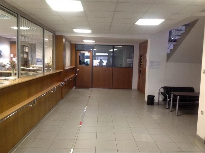 Pronájem komerčního prostoru 155 m² - foto 12