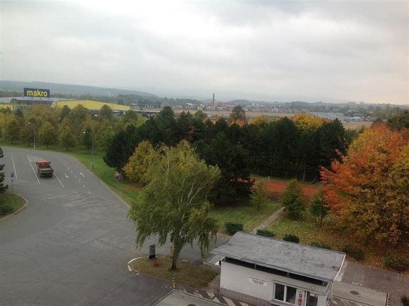 Pronájem komerčního prostoru 155 m² - foto 15