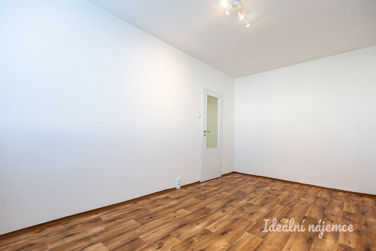 Pronájem bytu 3+1 67 m² - foto 11