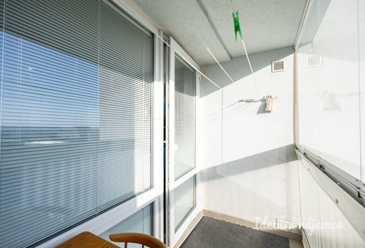 Pronájem bytu 3+1 67 m² - foto 15