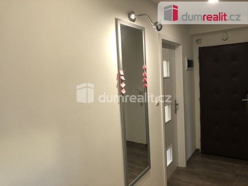 Pronájem bytu 2+1 60 m² - foto 19
