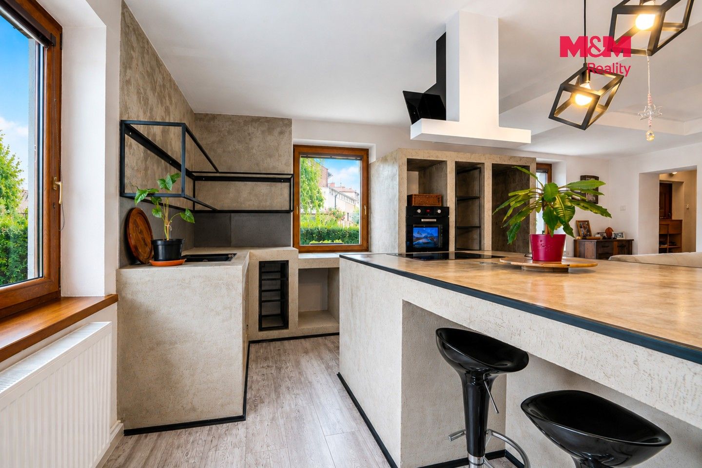 Prodej domu 260 m² - foto 5