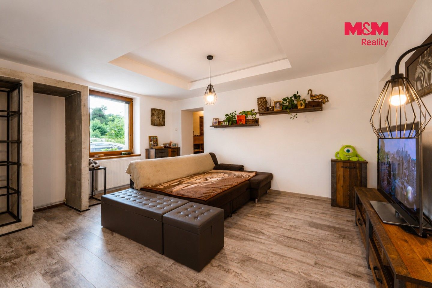 Prodej domu 260 m² - foto 2
