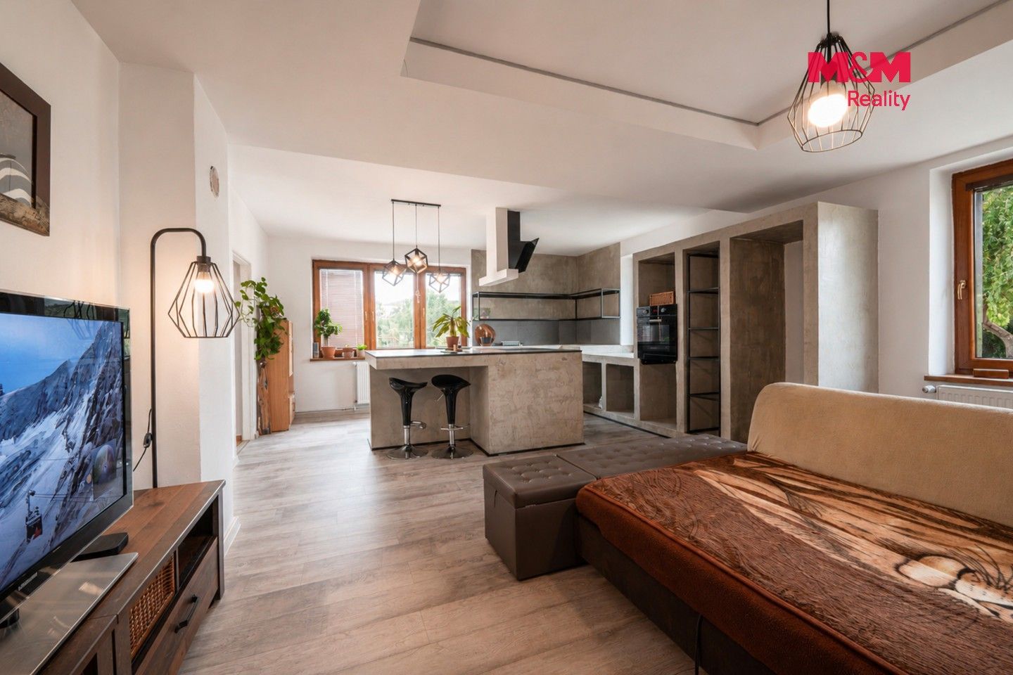Prodej domu 260 m² - foto 3