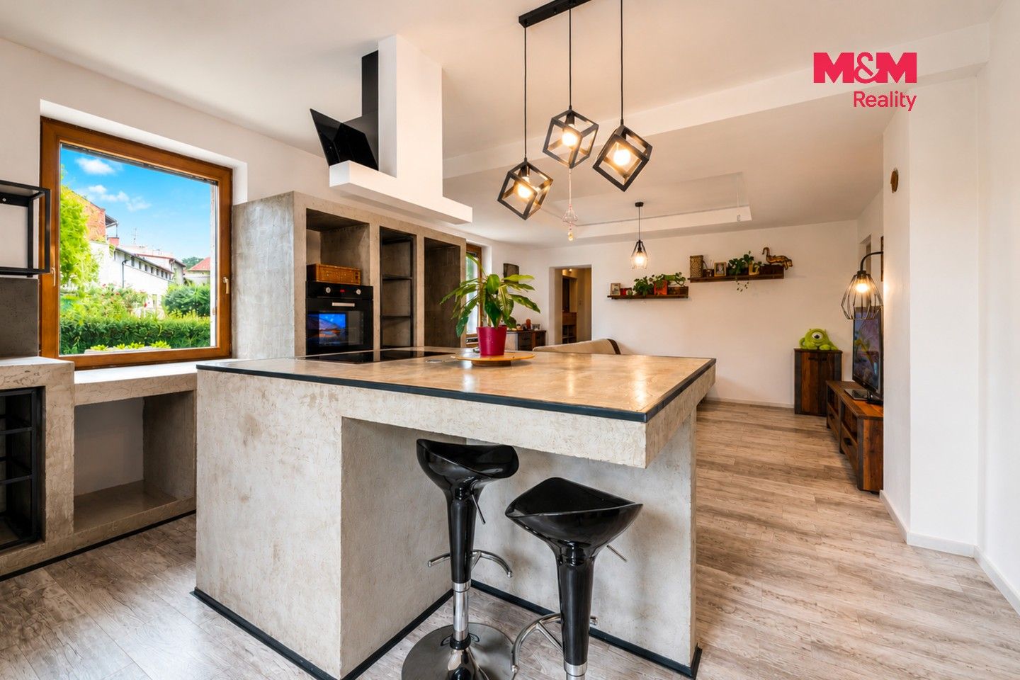 Prodej domu 260 m² - foto 4
