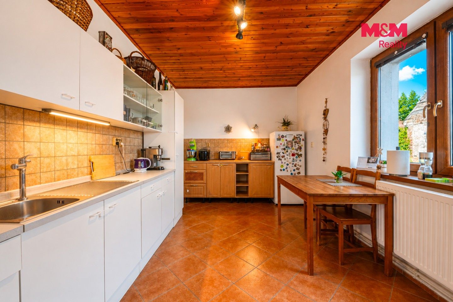 Prodej domu 260 m² - foto 6