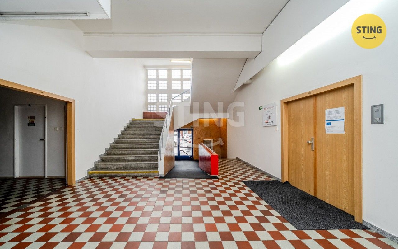 Pronájem komerčního prostoru 165 m² - foto 11