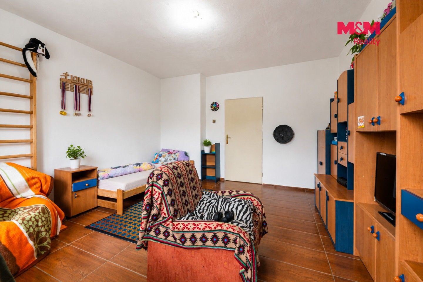 Prodej domu 260 m² - foto 10