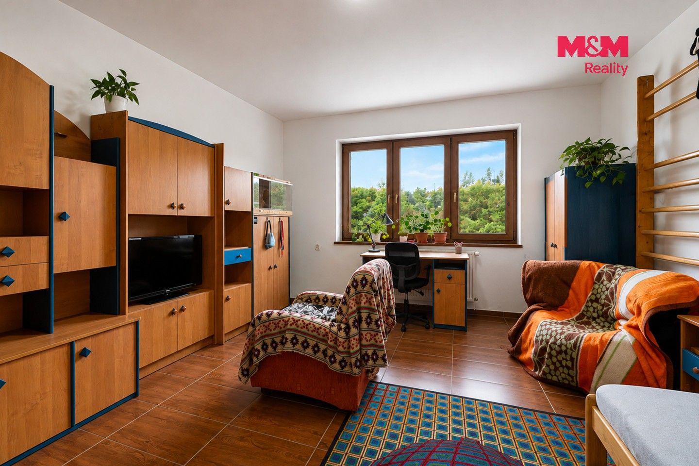 Prodej domu 260 m² - foto 9