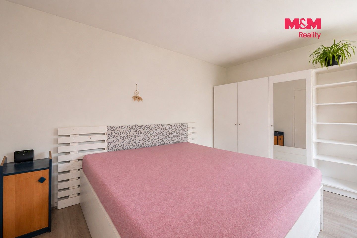 Prodej domu 260 m² - foto 12