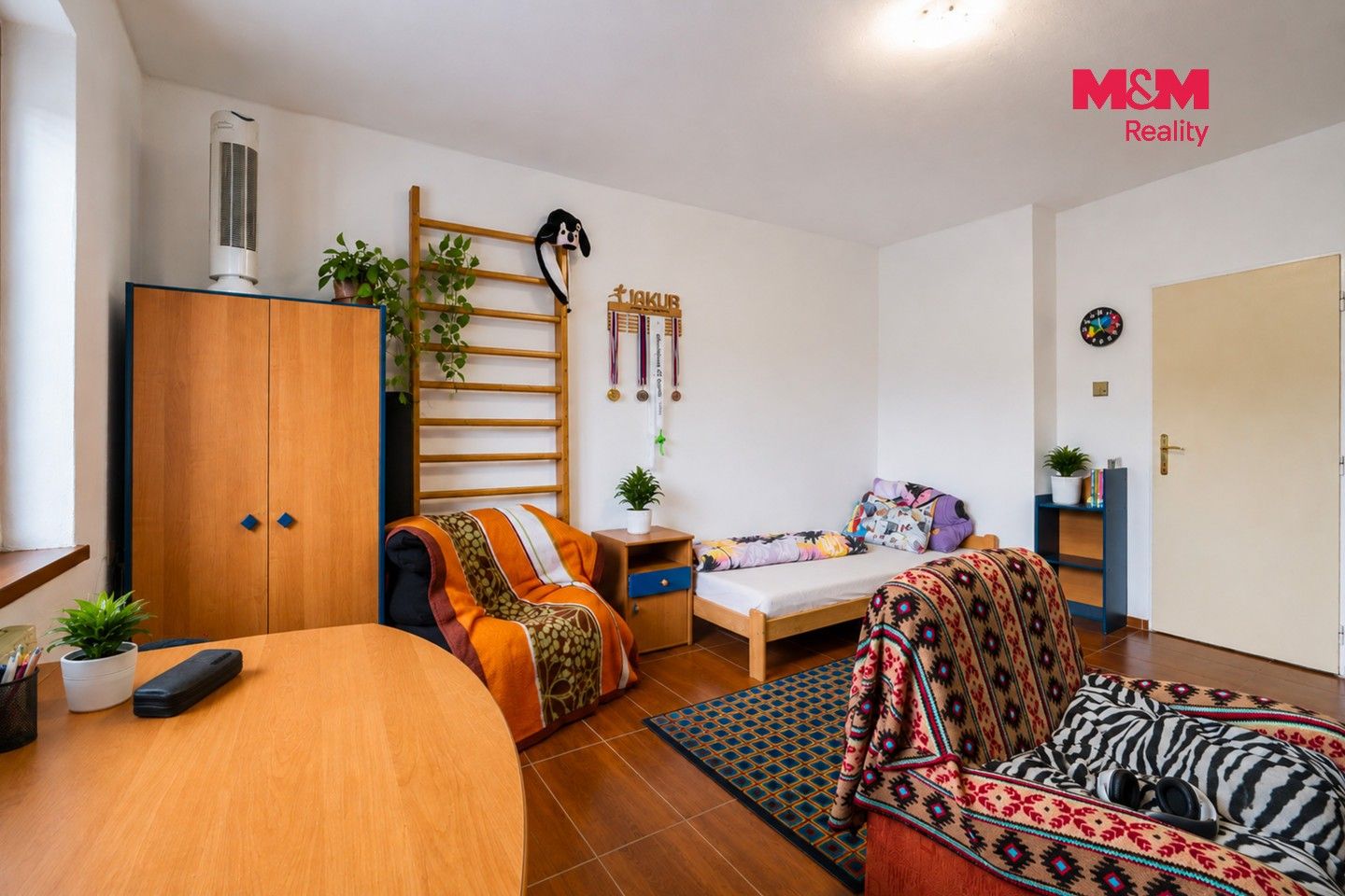 Prodej domu 260 m² - foto 11