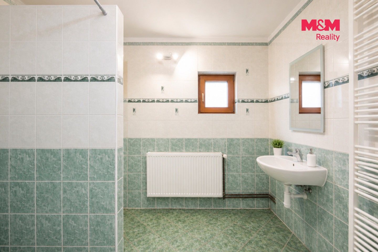 Prodej domu 260 m² - foto 15