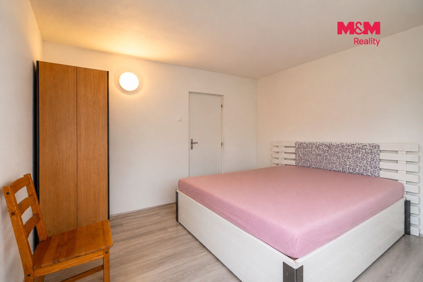 Prodej domu 260 m² - foto 13