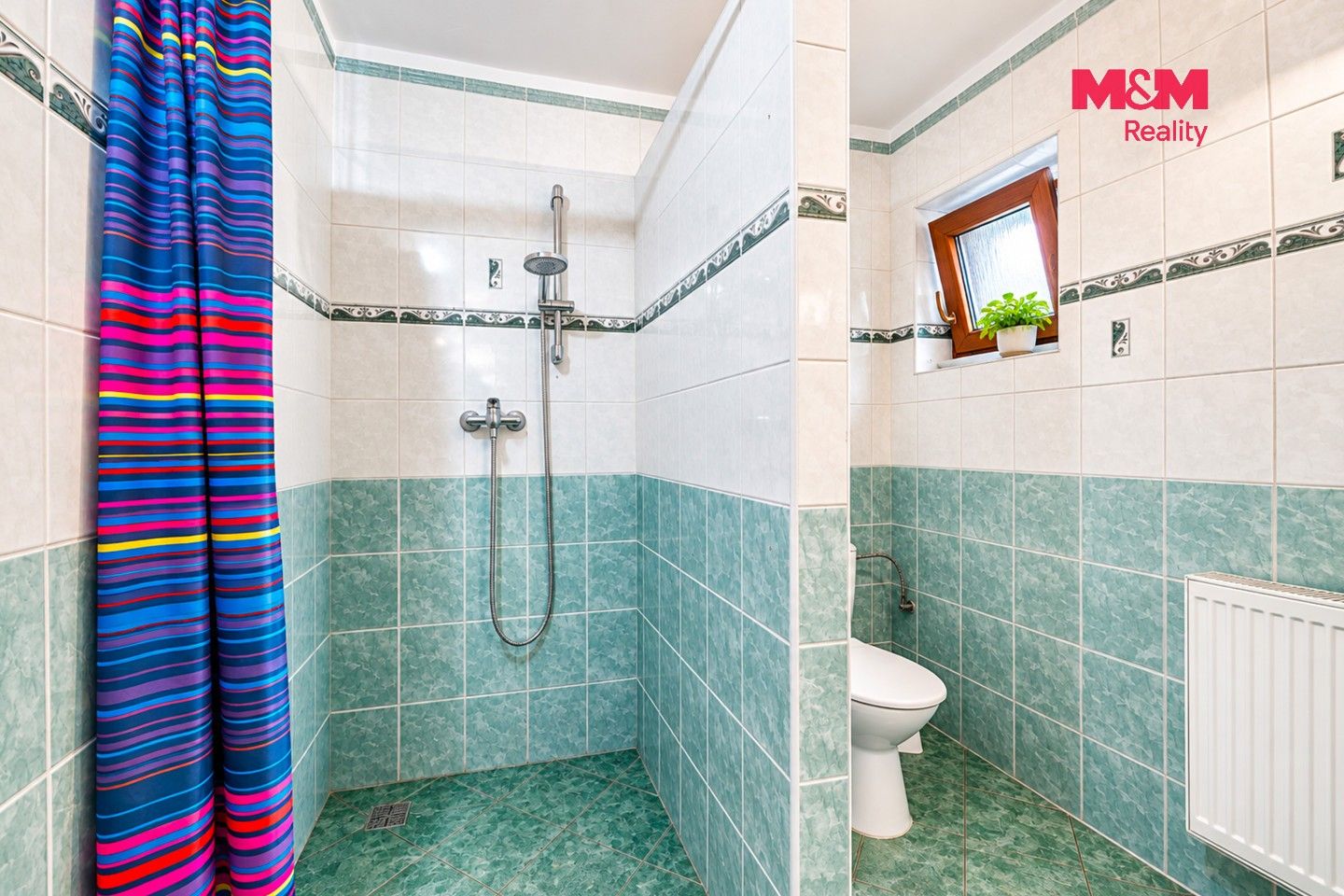 Prodej domu 260 m² - foto 14
