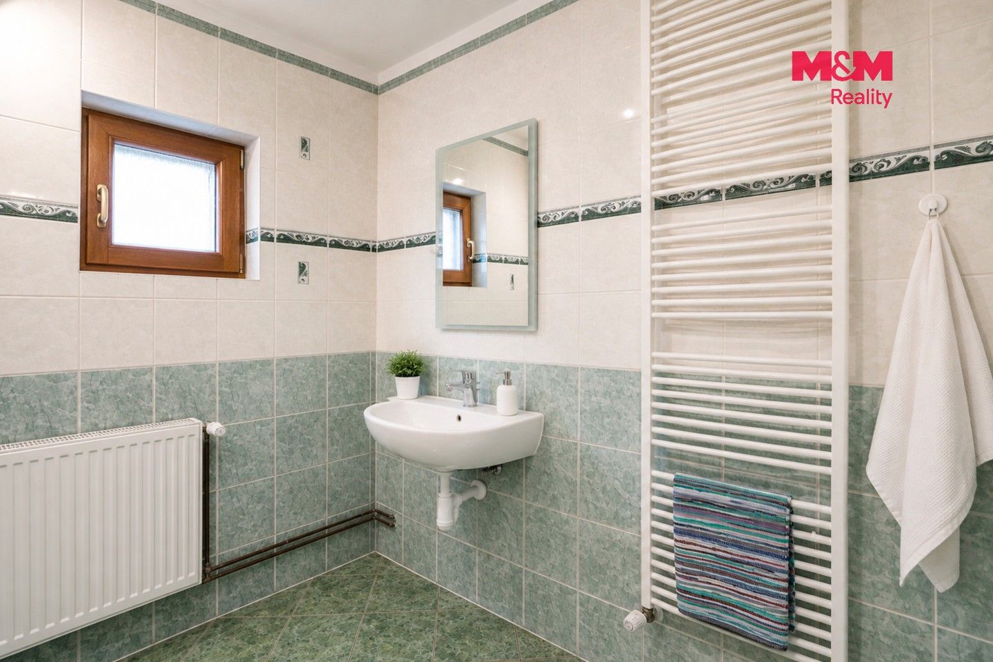Prodej domu 260 m² - foto 16