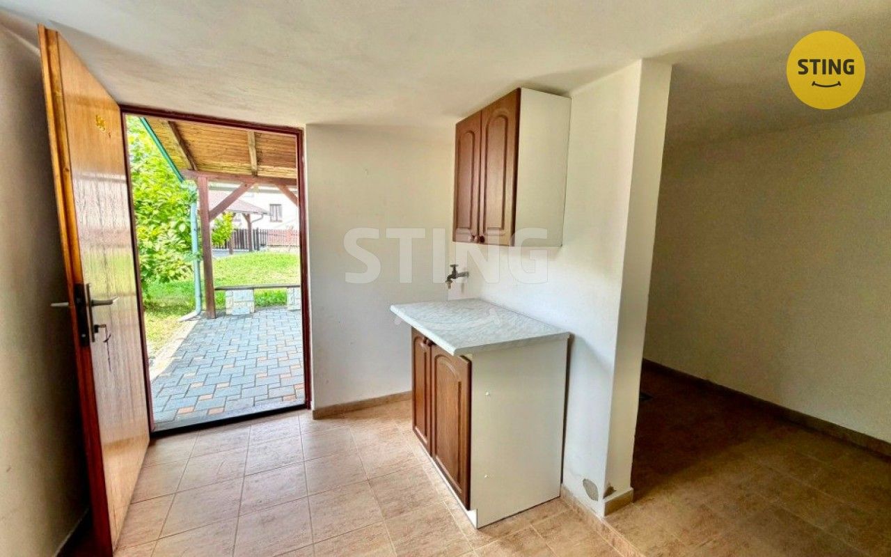 Prodej domu 220 m² - foto 9