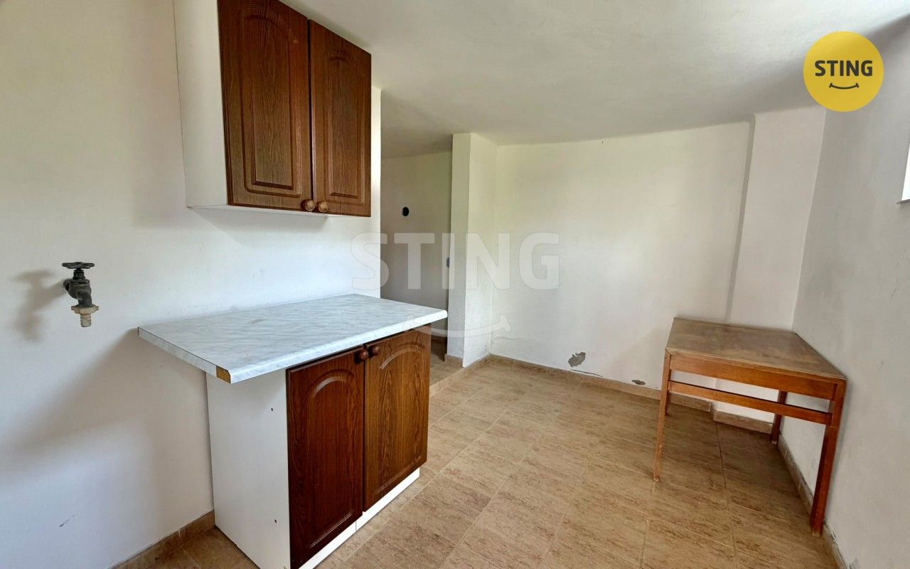 Prodej domu 220 m² - foto 10