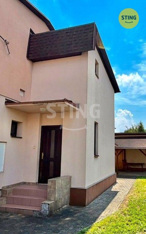 Prodej domu 220 m² - foto 13