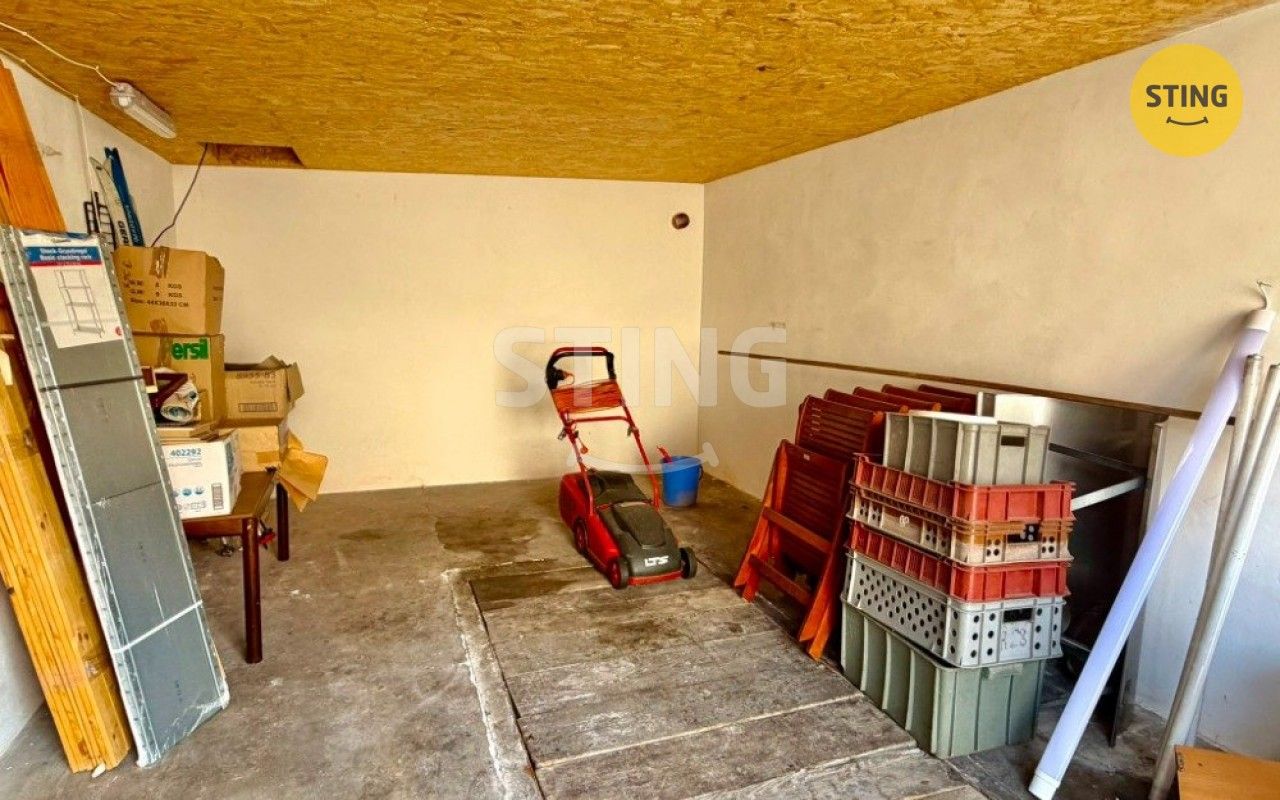 Prodej domu 220 m² - foto 12