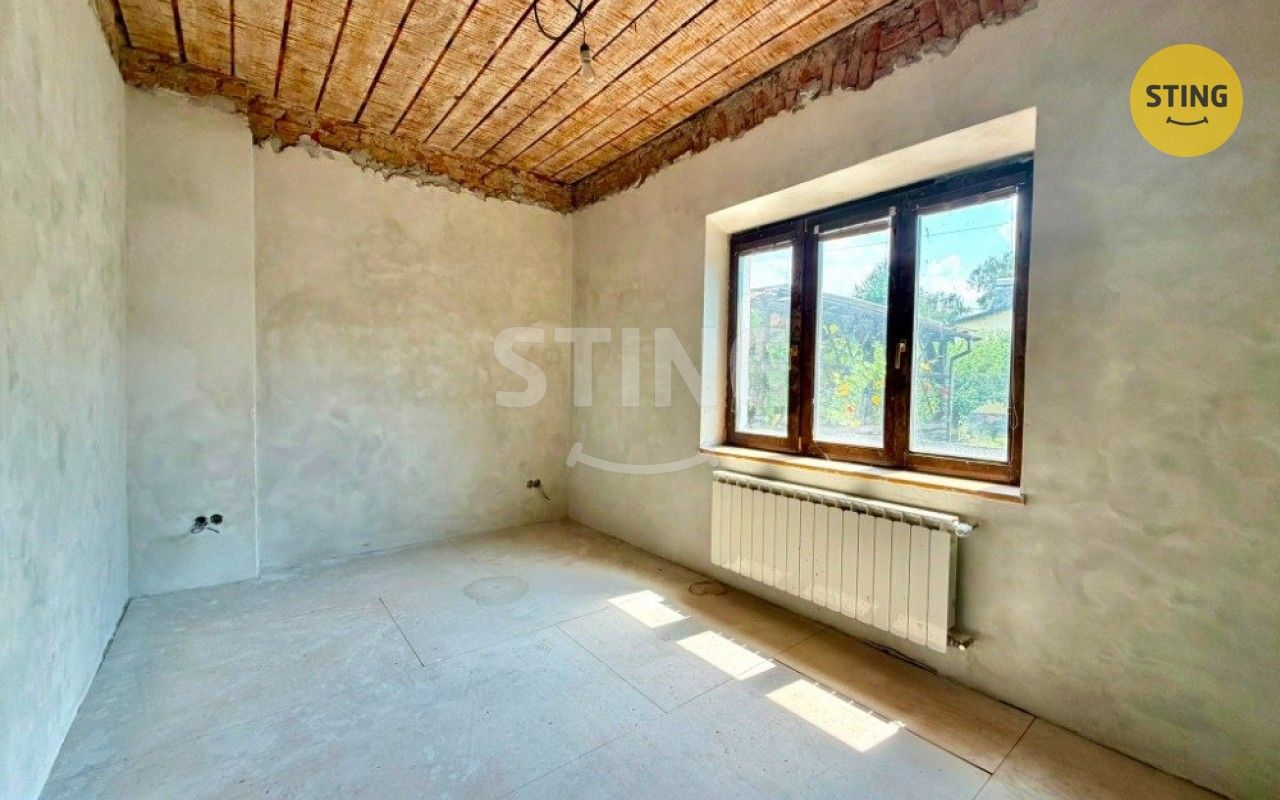 Prodej domu 220 m² - foto 14