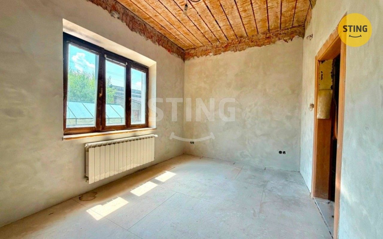 Prodej domu 220 m² - foto 15