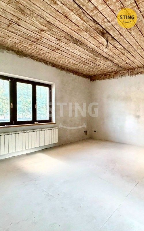 Prodej domu 220 m² - foto 16