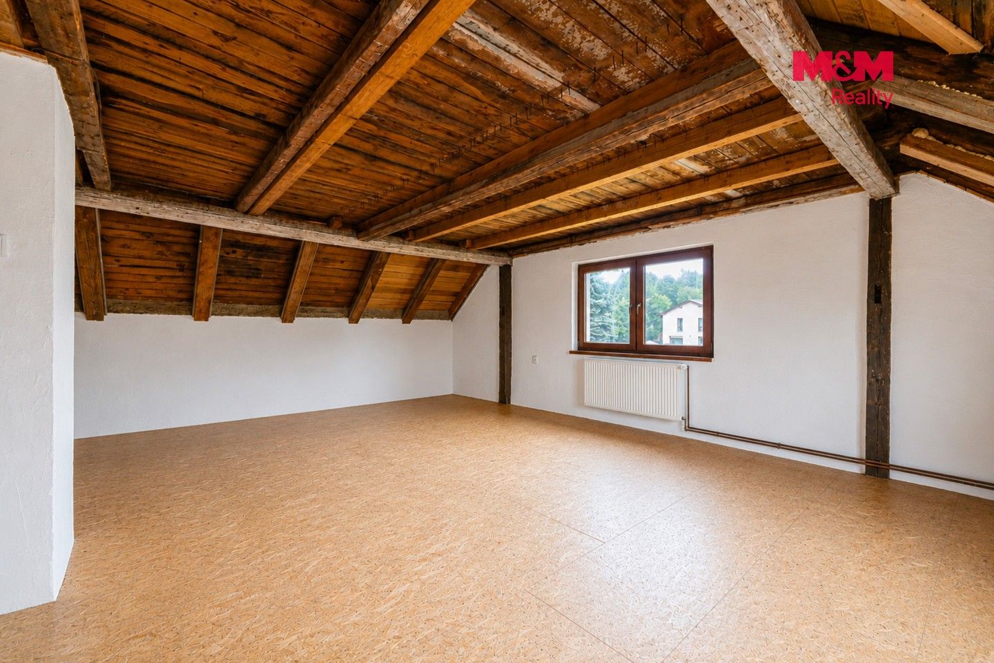 Prodej domu 260 m² - foto 18