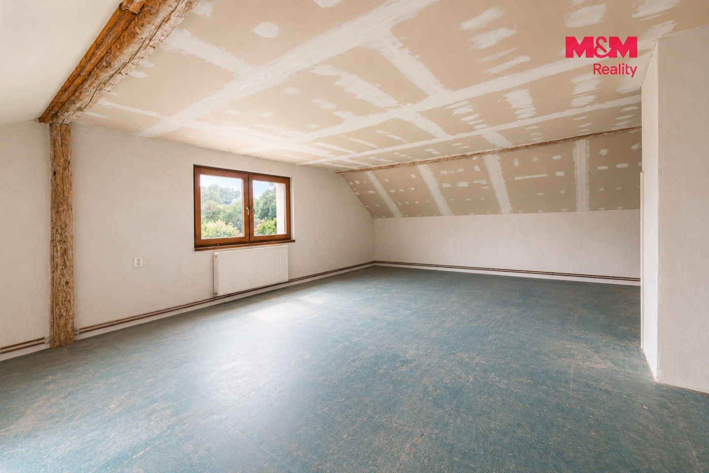 Prodej domu 260 m² - foto 20
