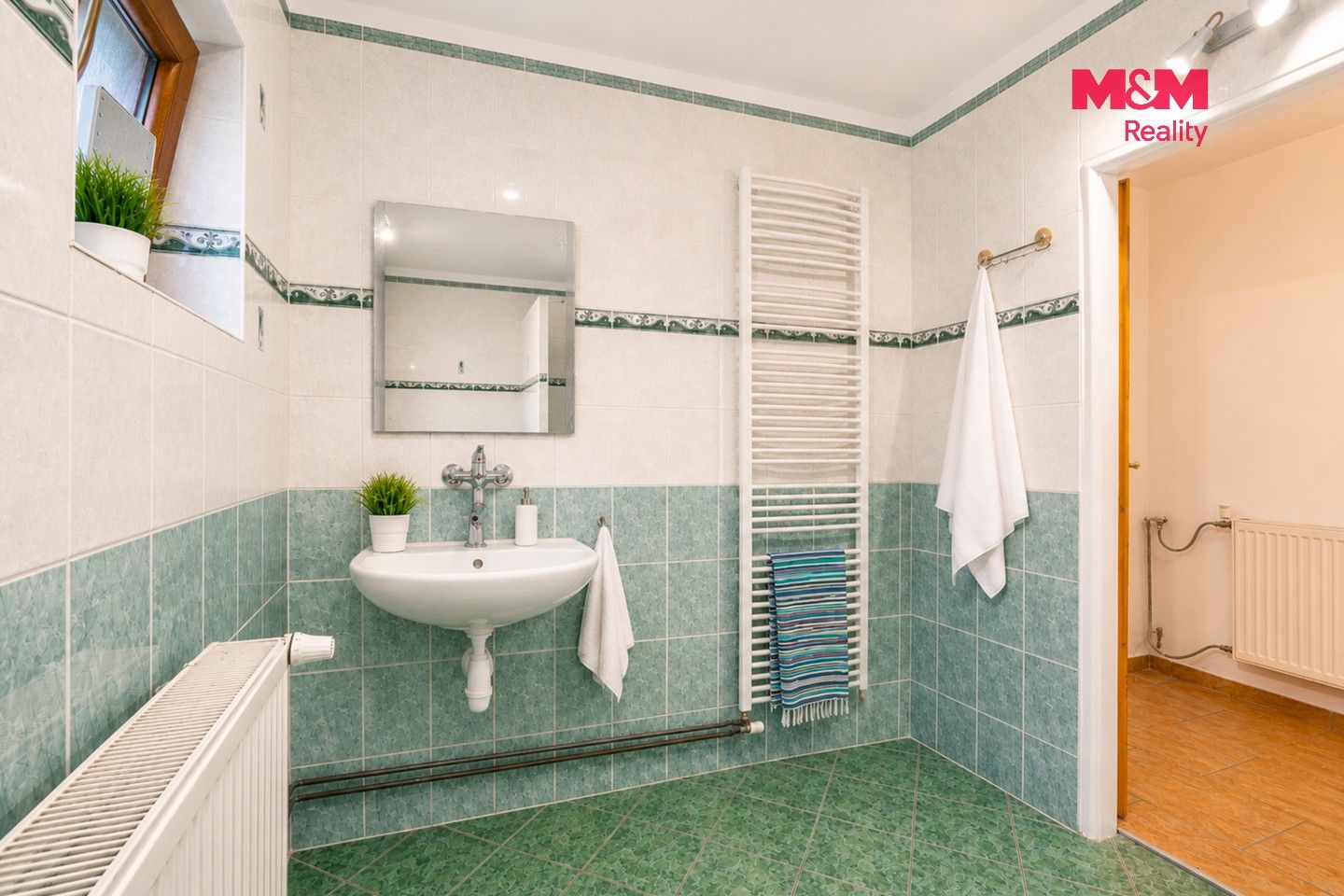 Prodej domu 260 m² - foto 17