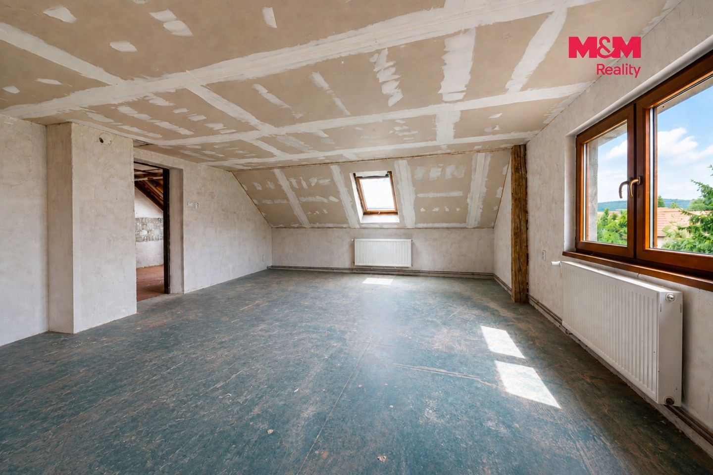 Prodej domu 260 m² - foto 19