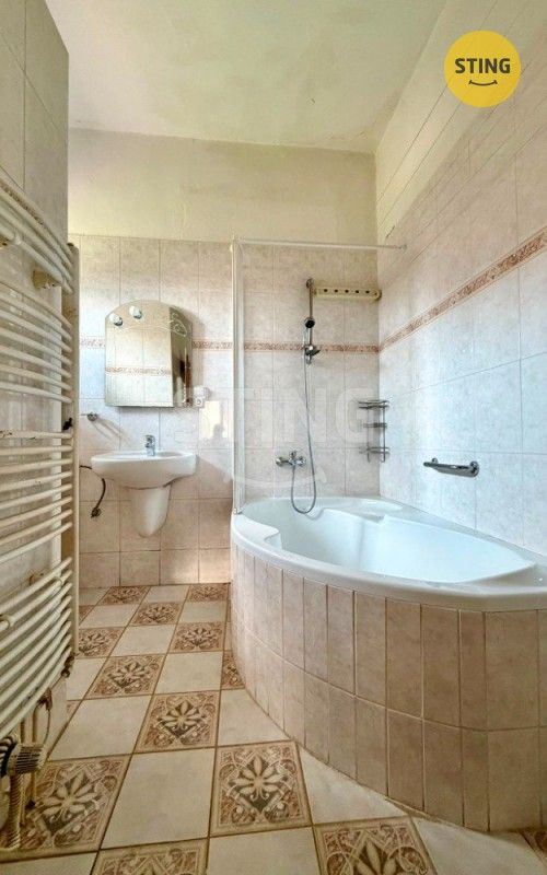 Prodej domu 220 m² - foto 17