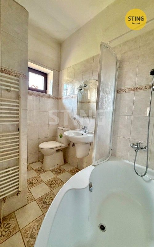 Prodej domu 220 m² - foto 18