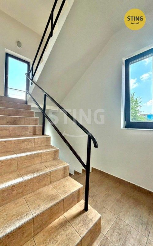 Prodej domu 220 m² - foto 19