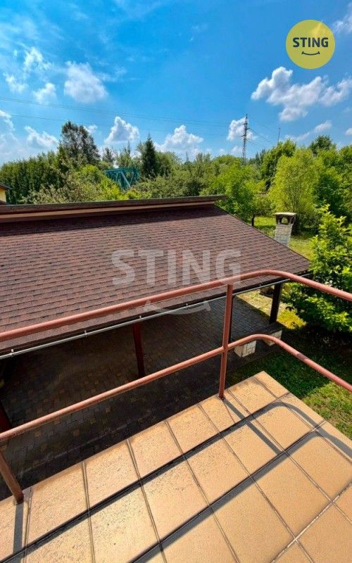 Prodej domu 220 m² - foto 20
