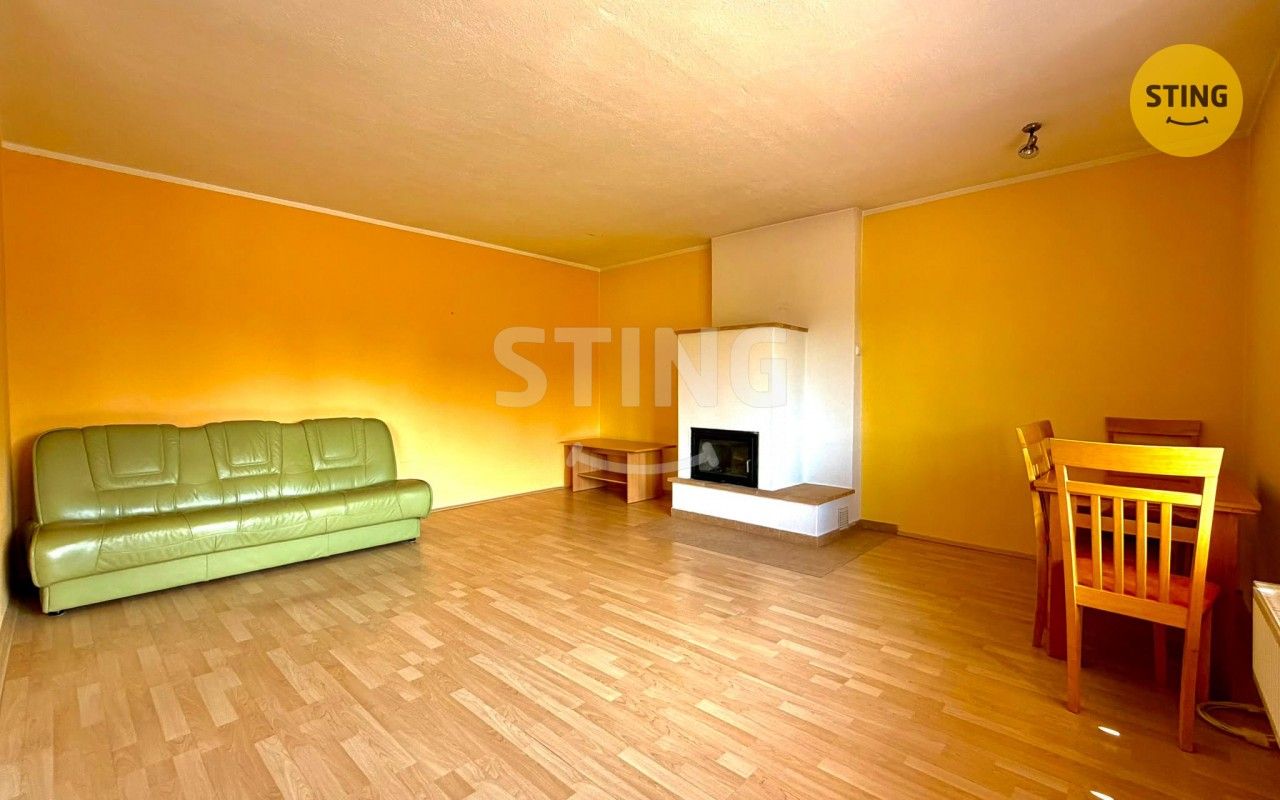 Prodej domu 220 m² - foto 22