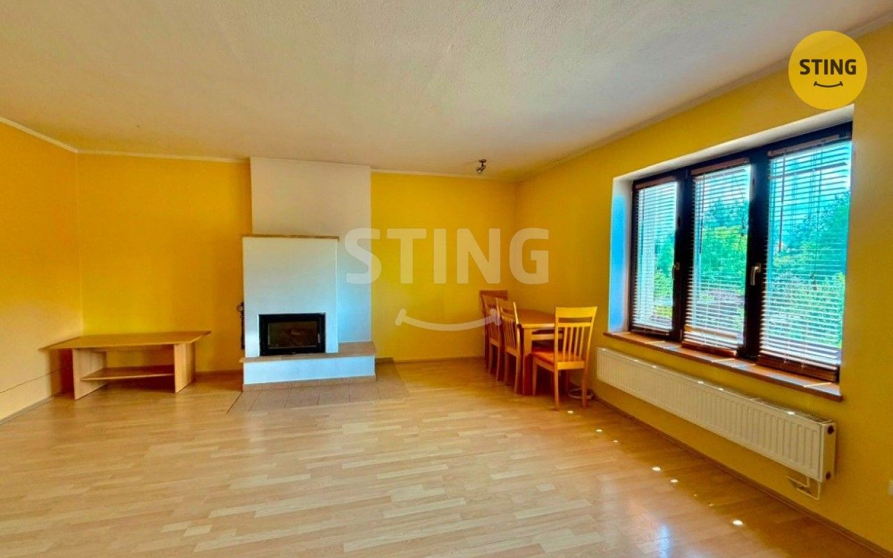 Prodej domu 220 m² - foto 23
