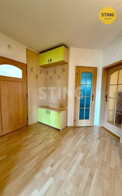 Prodej domu 220 m² - foto 21