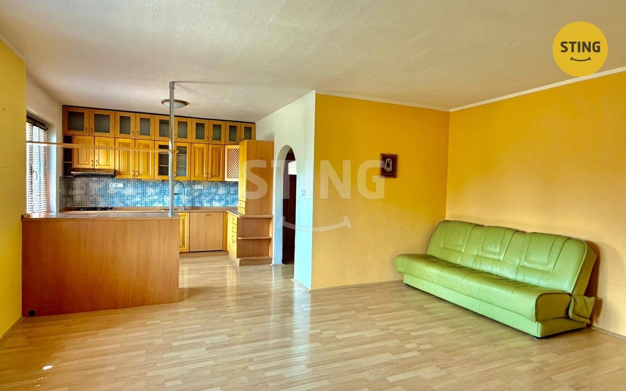Prodej domu 220 m² - foto 24